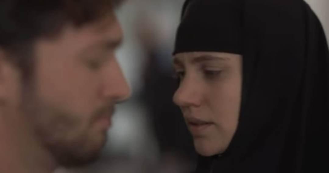 Μαύρο Ρόδο-Ελισάβετ-Πέτρος- Μαύρο Ρόδο-Ελισάβετ-Πέτρος-