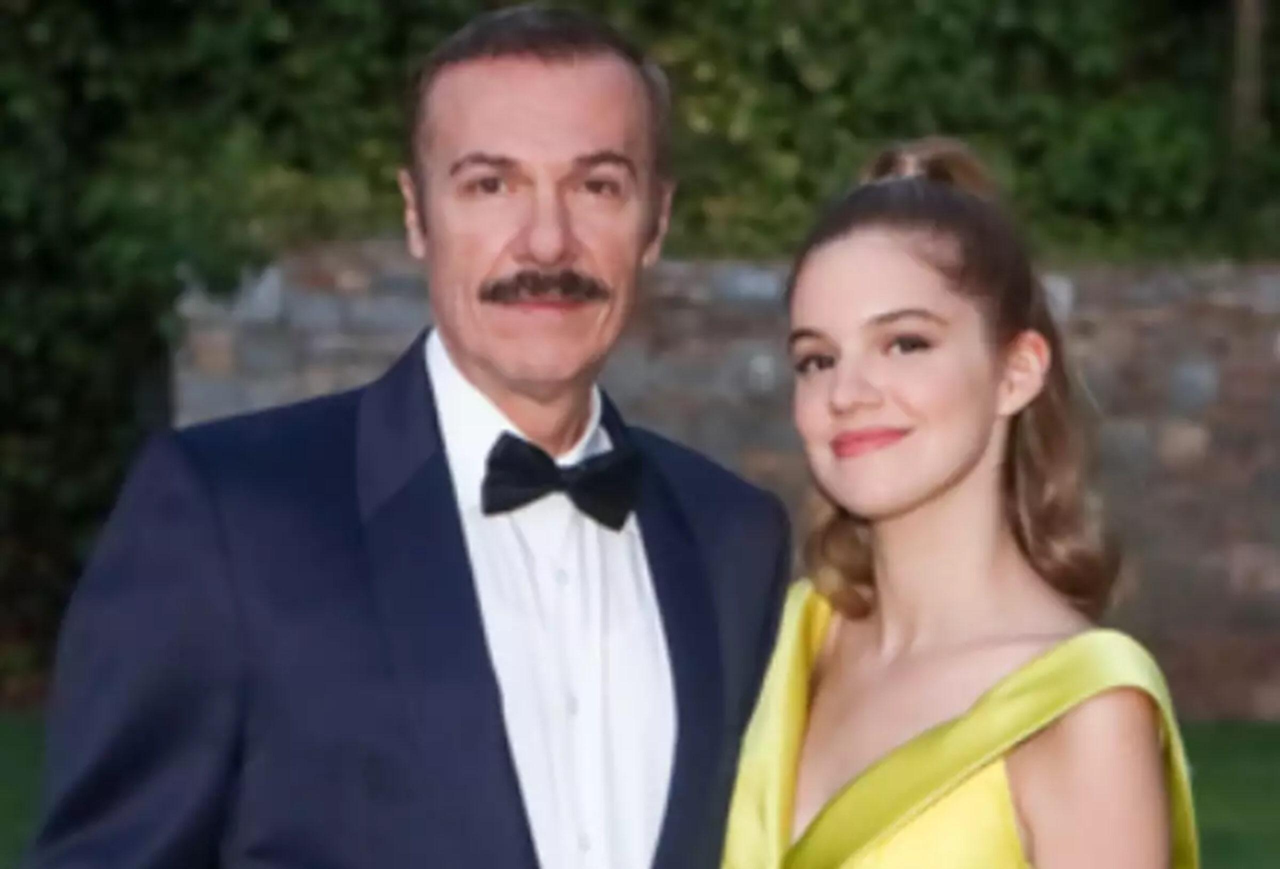 Ο Παράδεισος των Κυριών επόμενα επεισόδια: 61 , 62 , 63 , 64 , 65 , 66 , 67 , 68 , 69 , 70