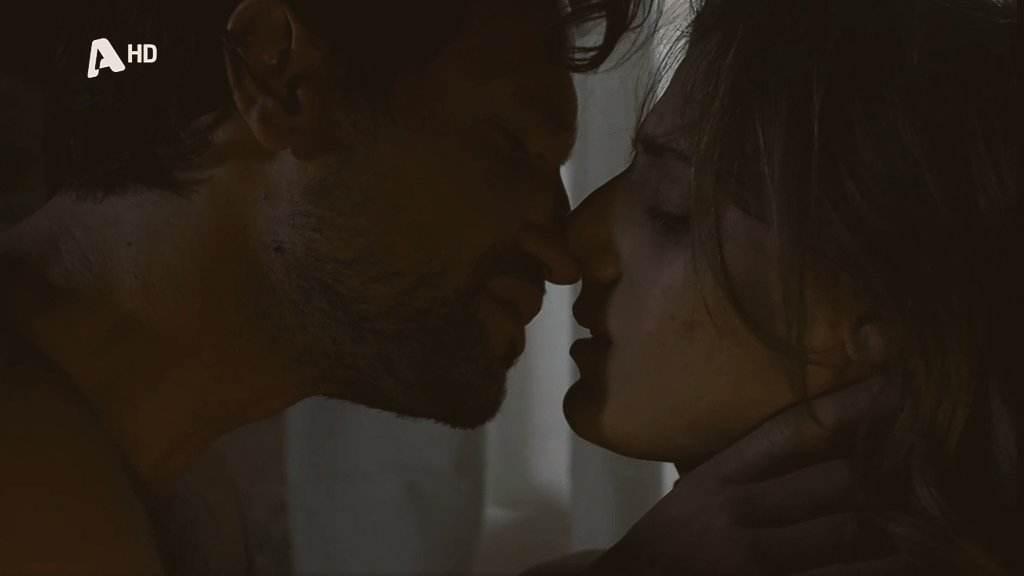 Σασμός-Αργυρώ-Αστέρης-