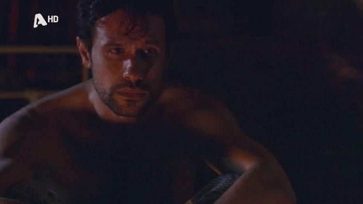 Σασμός-Αστέρης-