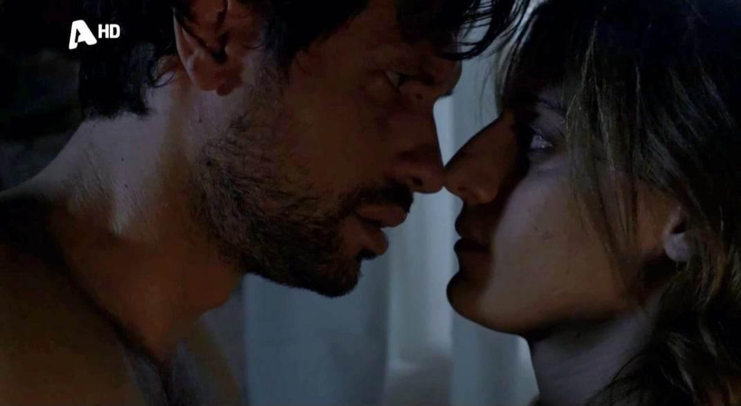 Σασμός-Αστέρης-Αργυρώ-