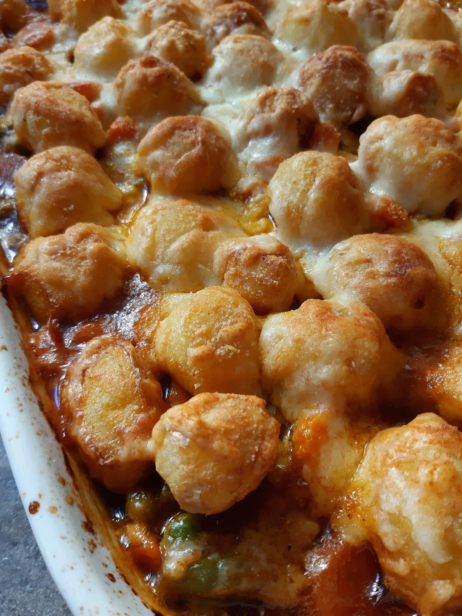 συνταγή-για-ναβαρέν-με-μοσχαράκι-