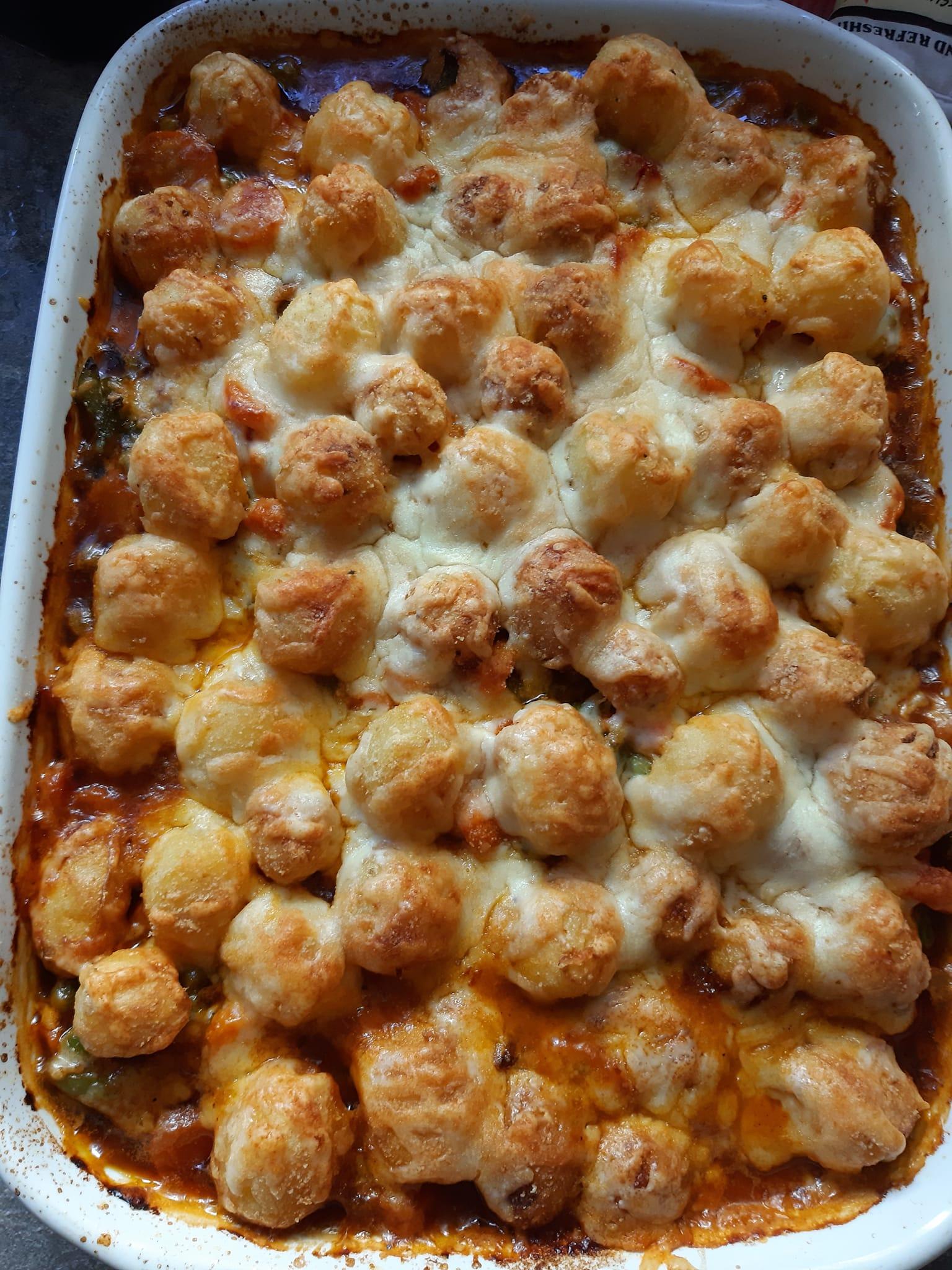 συνταγή-για-ναβαρέν-με-μοσχαράκι-