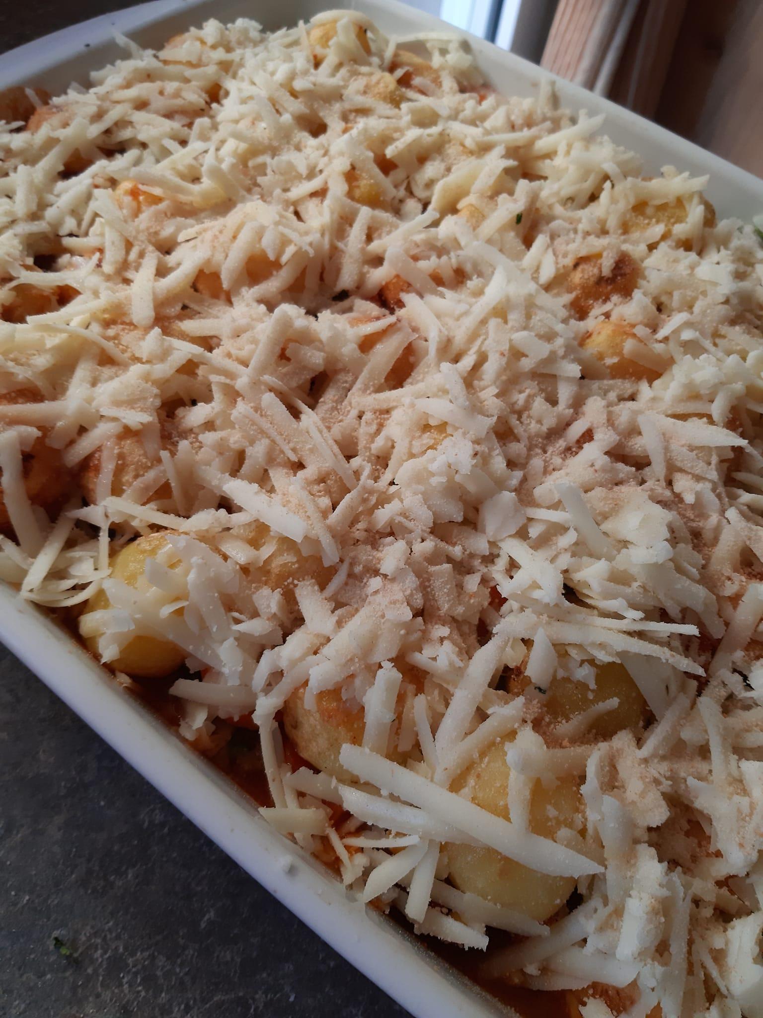 συνταγή-για-ναβαρέν-με-μοσχαράκι-