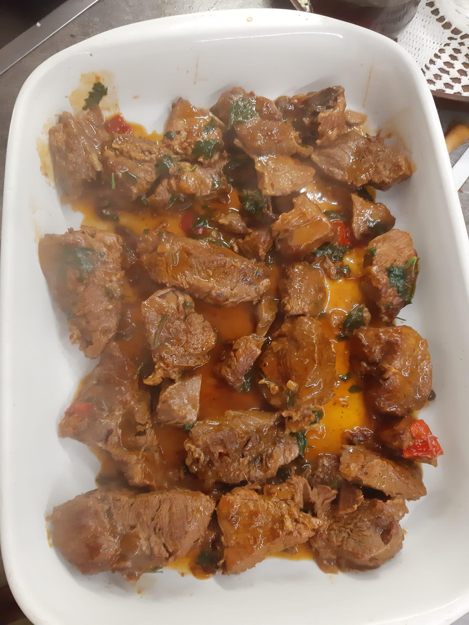 συνταγή-για-ναβαρέν-με-μοσχαράκι-