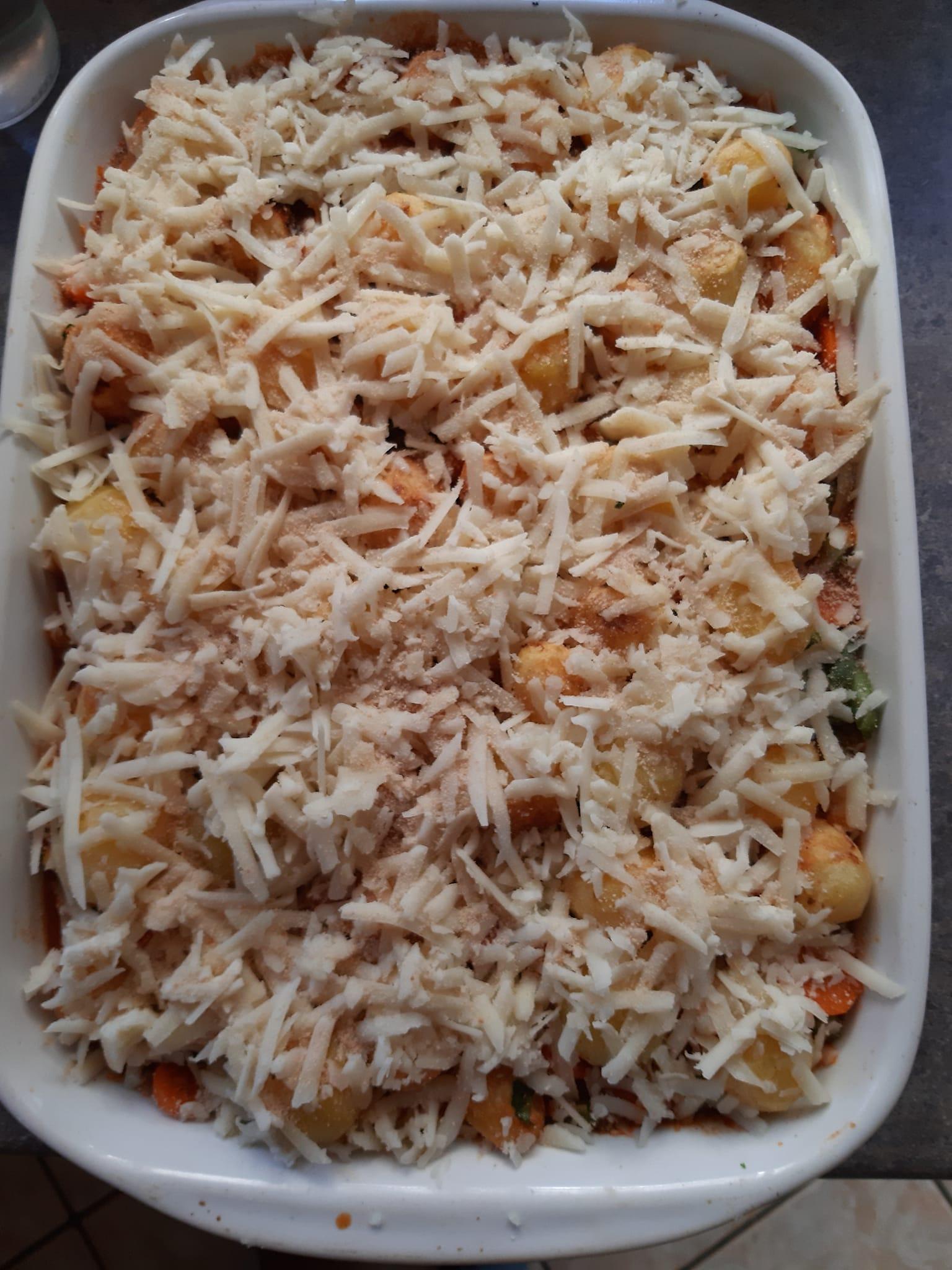 συνταγή-για-ναβαρέν-με-μοσχαράκι-