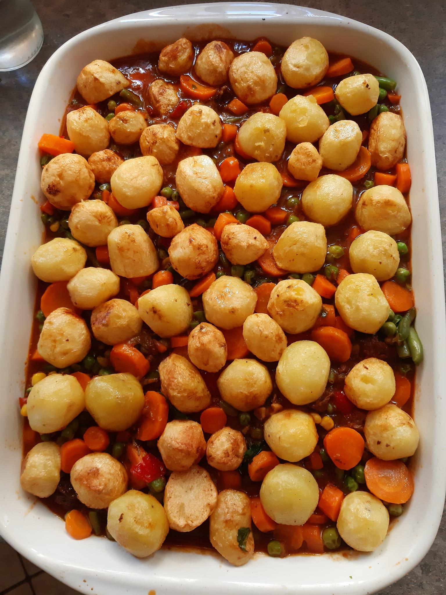 συνταγή-για-ναβαρέν-με-μοσχαράκι-