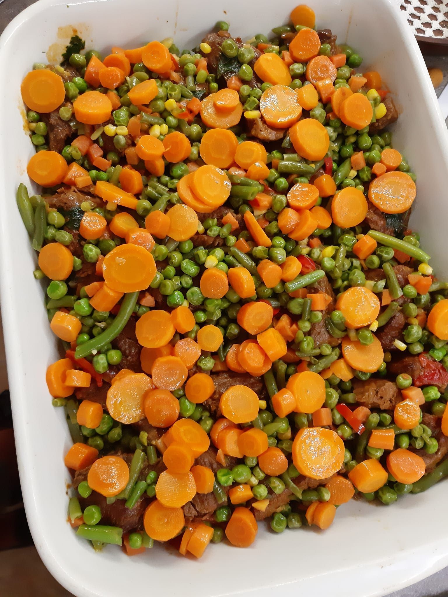 συνταγή-για-ναβαρέν-με-μοσχαράκι-