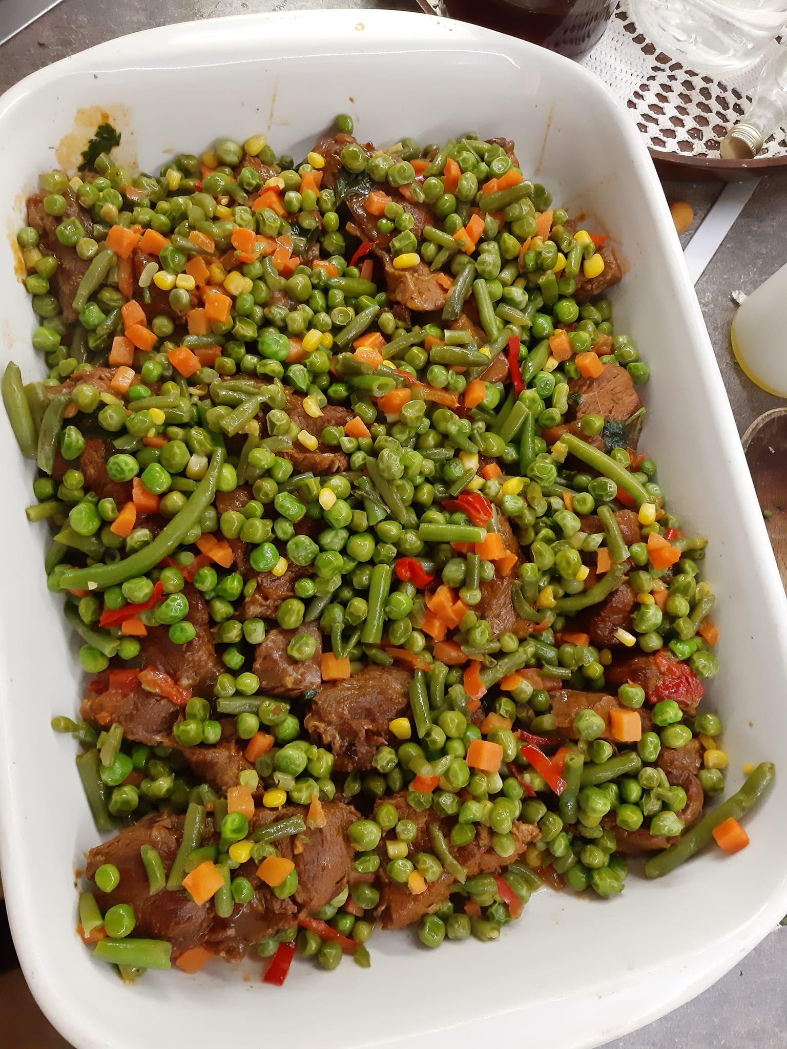 συνταγή-για-ναβαρέν-με-μοσχαράκι-