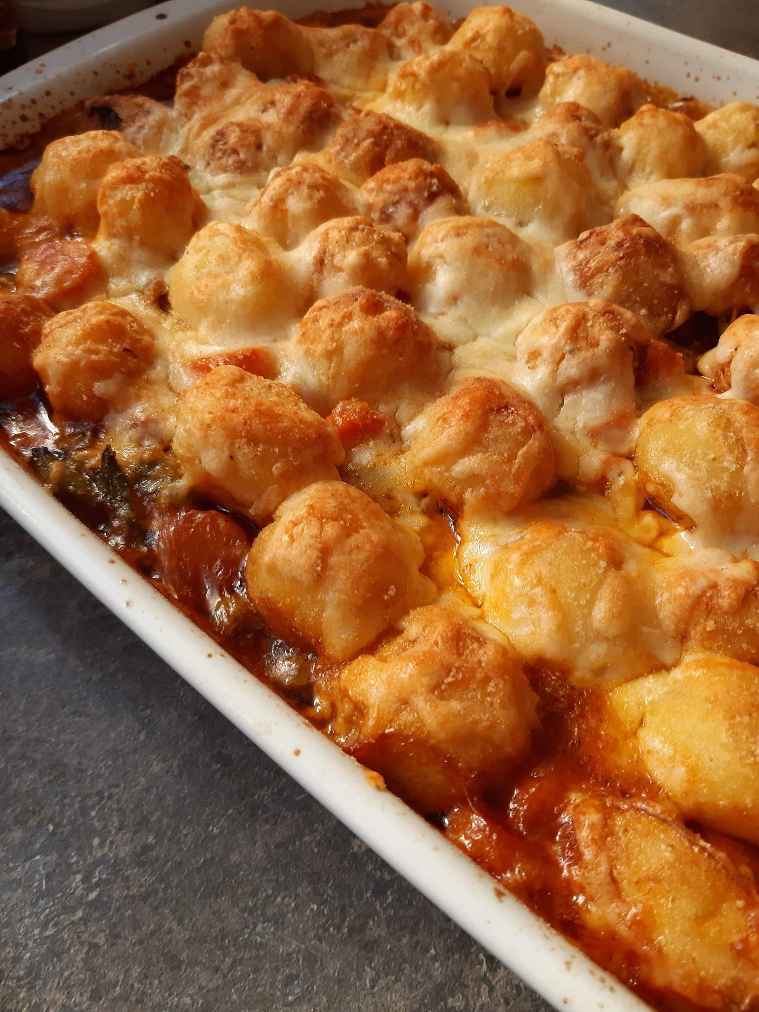 συνταγή-για-ναβαρέν-με-μοσχαράκι-