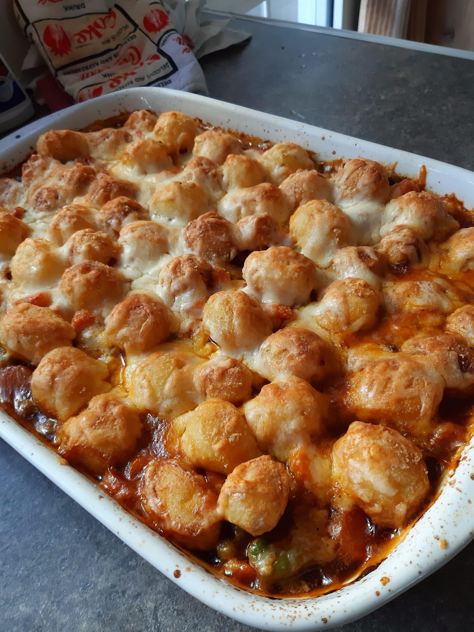 συνταγή-για-ναβαρέν-με-μοσχαράκι-