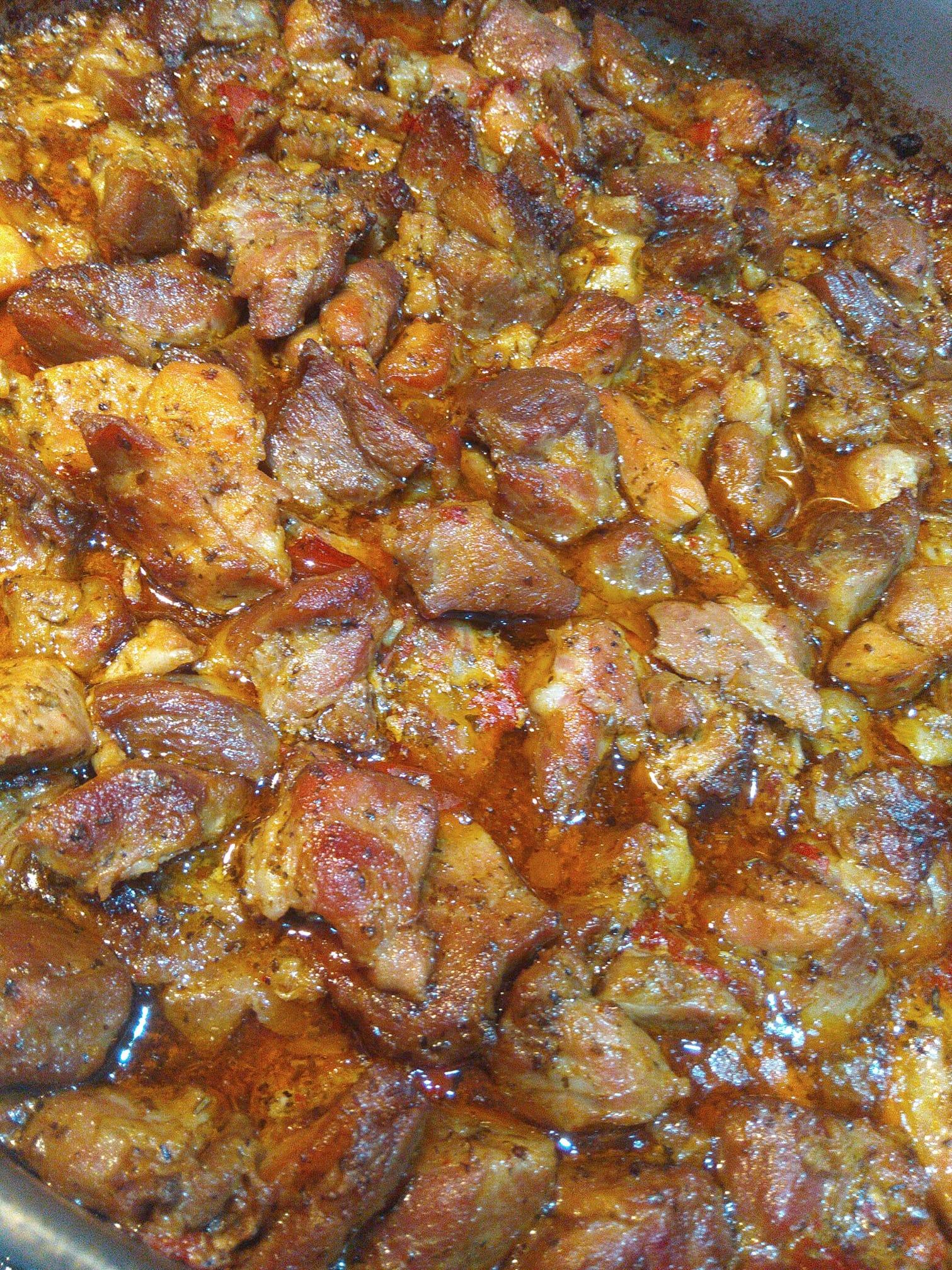 συνταγή-για-χοιρινή-τηγανιά- συνταγή-για-χοιρινή-τηγανιά-