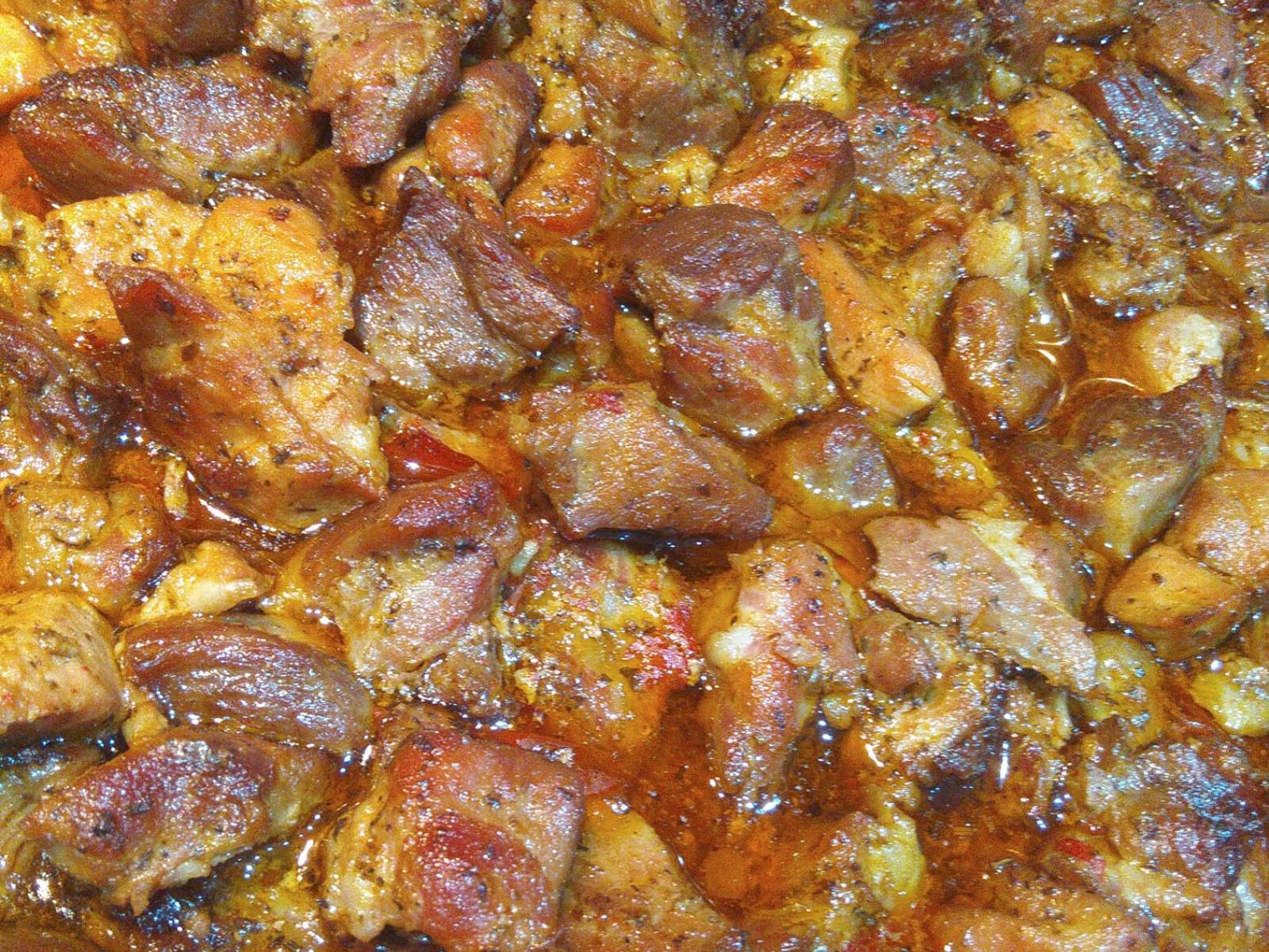 συνταγή-για-χοιρινή-τηγανιά- συνταγή-για-χοιρινή-τηγανιά-