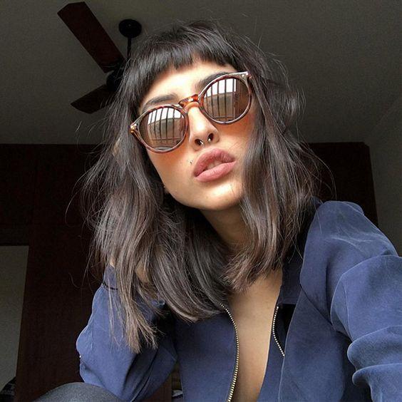 τάσεις-στις-αφέλειες 2023-ιδέες-