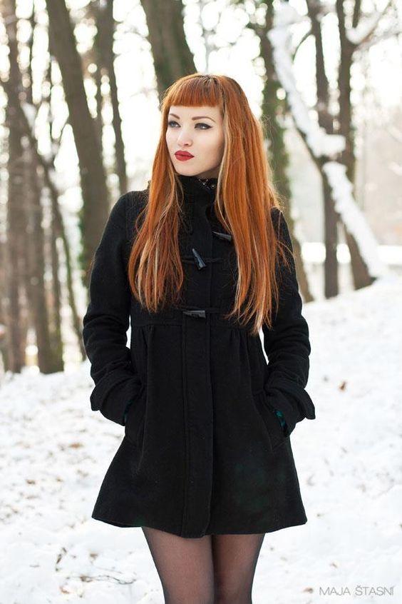 τάσεις-στις-αφέλειες 2023-ιδέες-