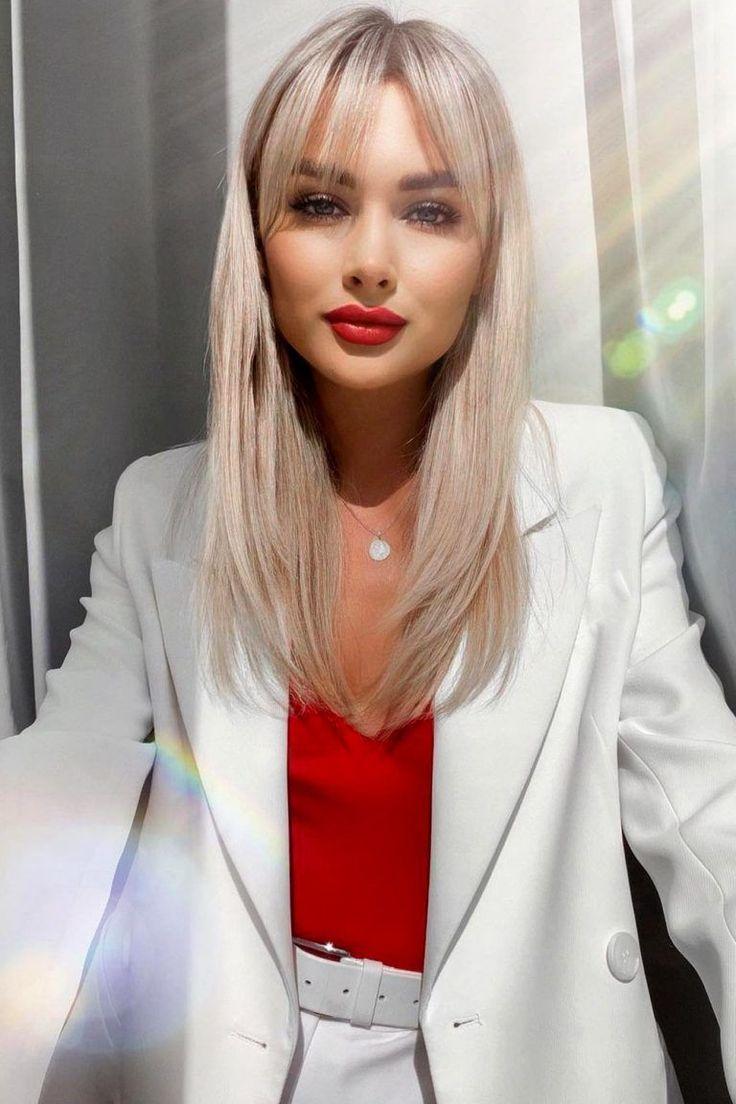 τάσεις-στις-αφέλειες 2023-ιδέες-