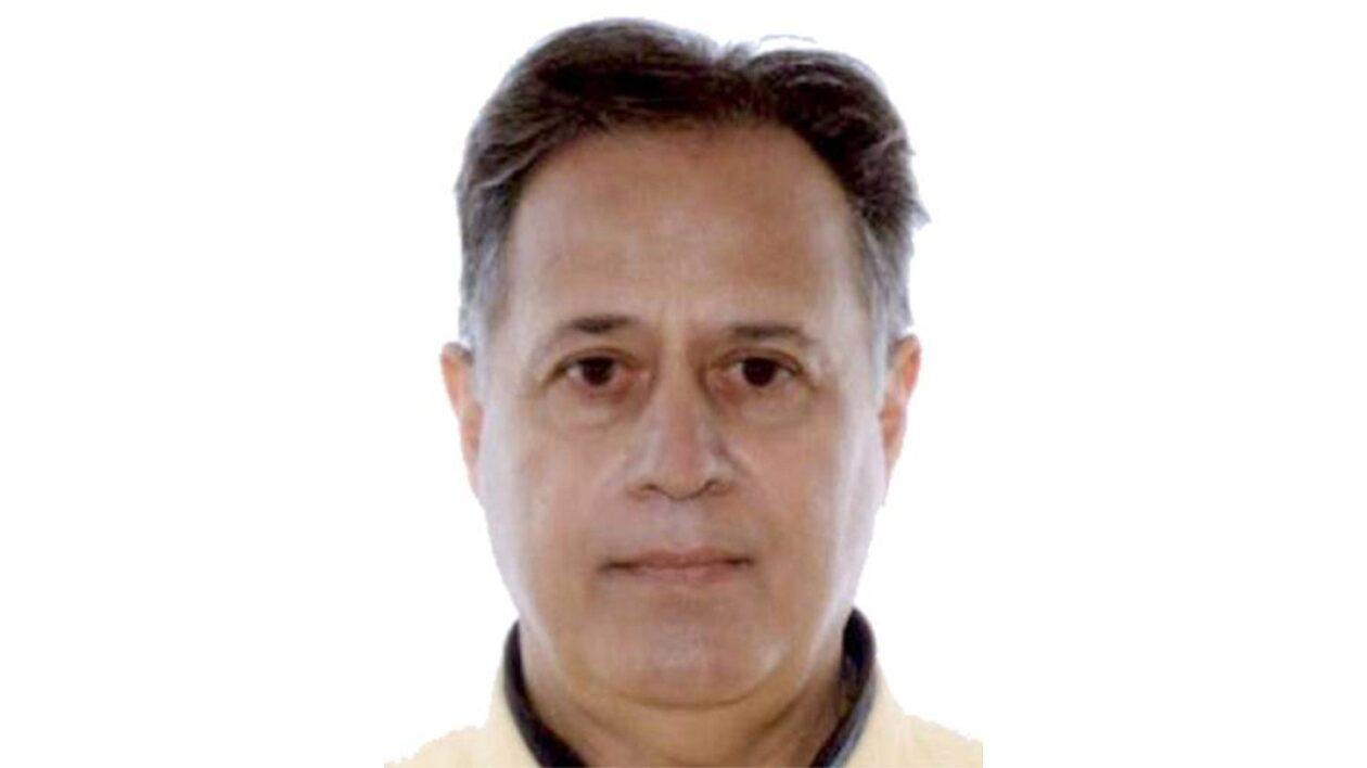 Αυτός είναι ο «ψευτογιατρός» – Στη δημοσιότητα τα στοιχεία και οι φωτογραφίες