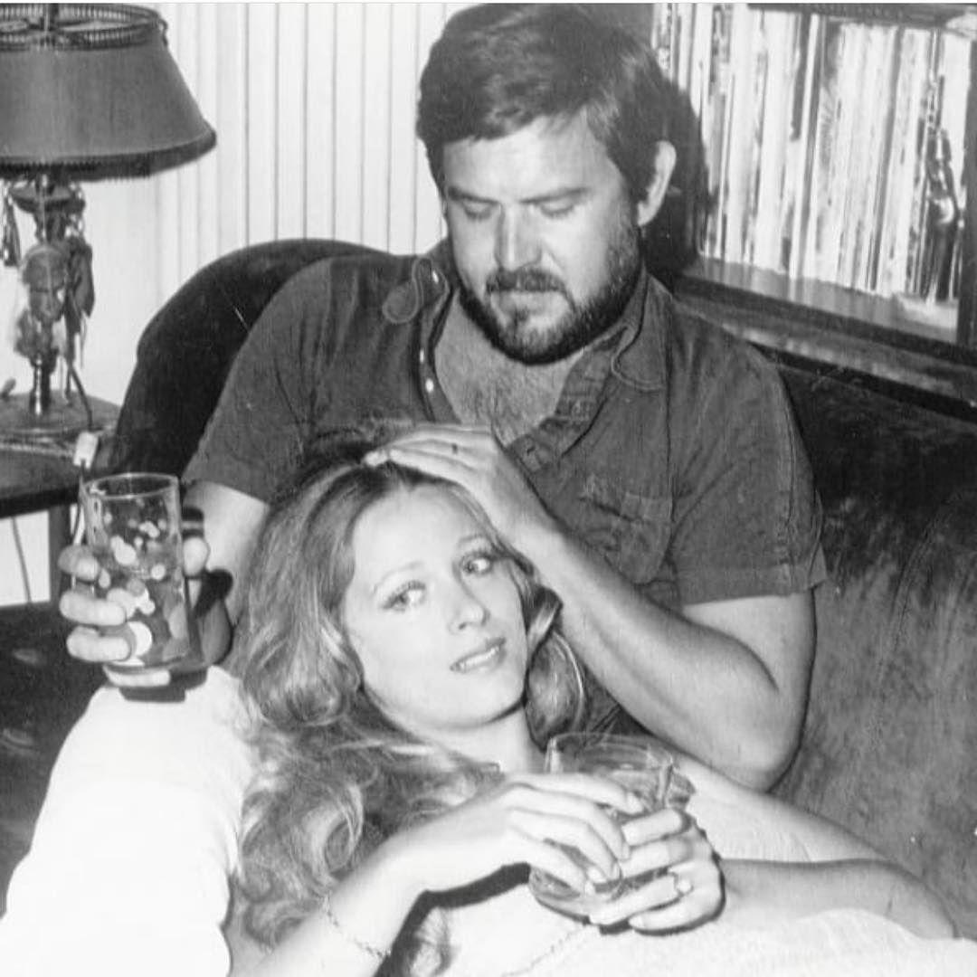 Έφυγε απο την ζωή ο γνωστός σκηνοθέτης Ερρίκος Ανδρέου