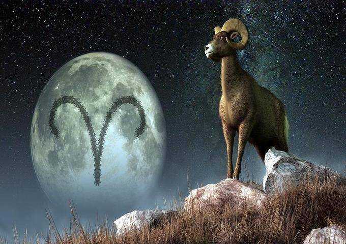 Κώστας Λεφάκης : Εβδομαδιαίες Προβλέψεις απο 23 εως 29 Ιανουαρίου 2023