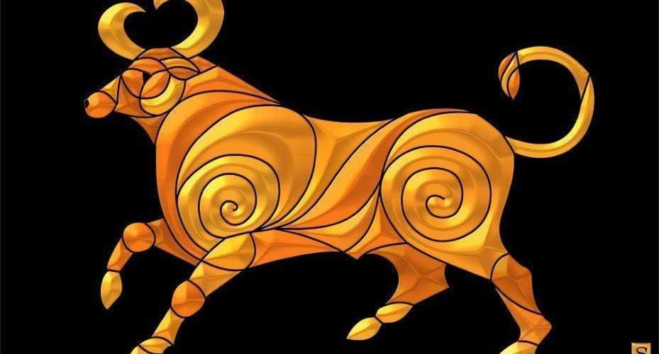 Κώστας Λεφάκης : Εβδομαδιαίες Προβλέψεις απο 23 εως 29 Ιανουαρίου 2023