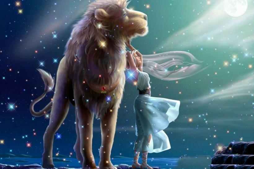 Κώστας Λεφάκης : Εβδομαδιαίες Προβλέψεις απο 23 εως 29 Ιανουαρίου 2023