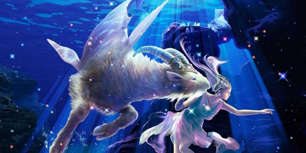 Κώστας Λεφάκης : Εβδομαδιαίες Προβλέψεις απο 23 εως 29 Ιανουαρίου 2023