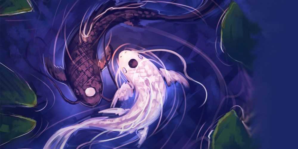 Κώστας Λεφάκης : Εβδομαδιαίες Προβλέψεις απο 23 εως 29 Ιανουαρίου 2023