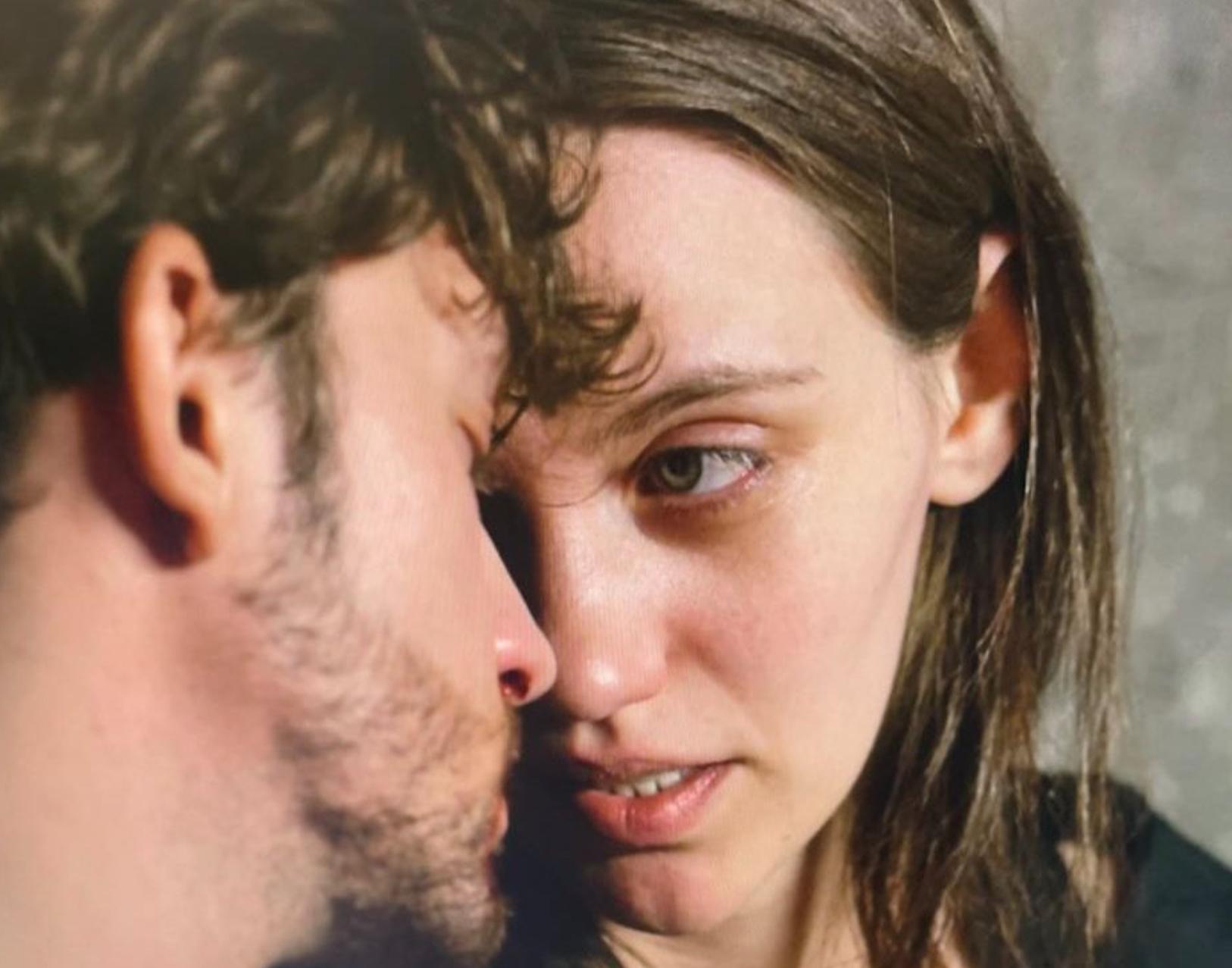 Μαύρο Ρόδο επόμενα επεισόδια: 55 , 56