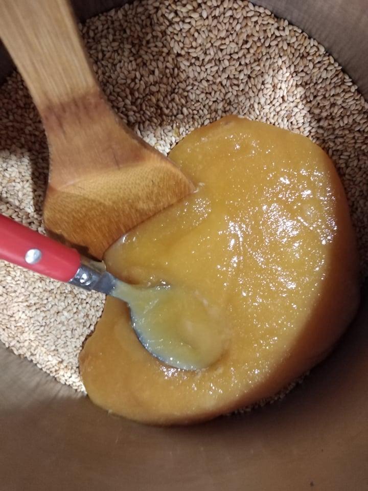 παστέλι-με-σουσάμι-συνταγή-