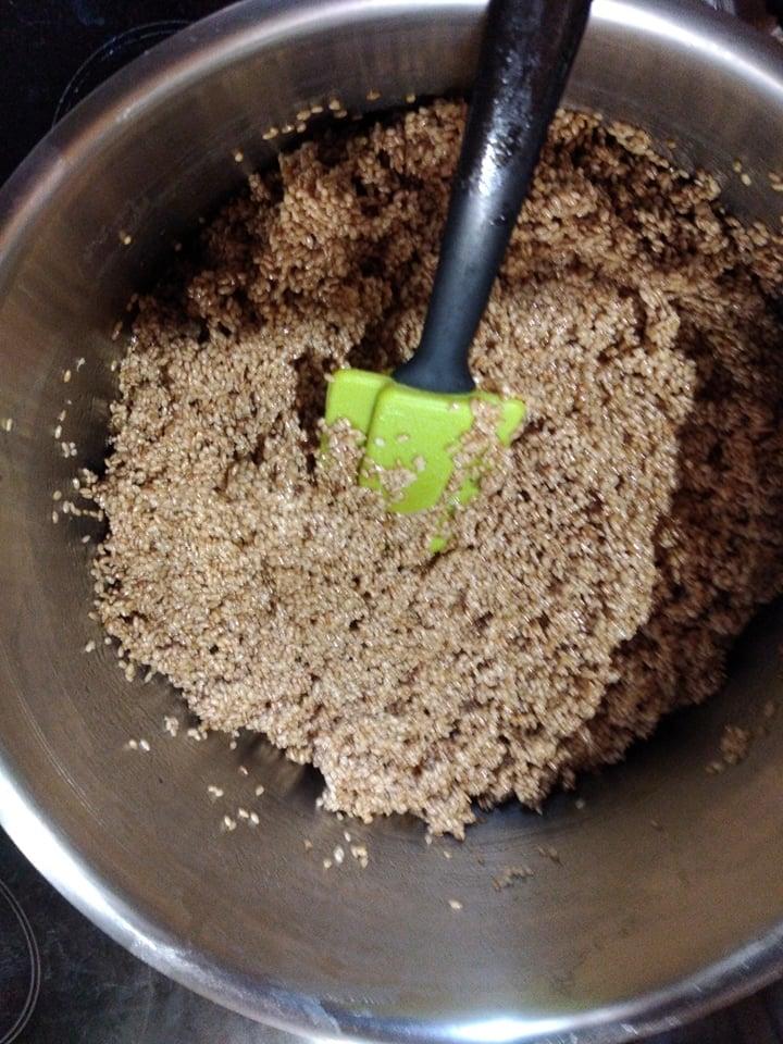 παστέλι-με-σουσάμι-συνταγή-