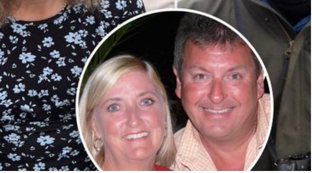 Περίμενε 30 χρόνια να πεθάνει η γυναίκα του για να πάρει την θέση της αργότερα ως τρανς