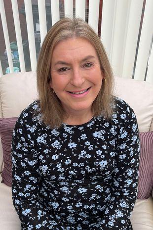 Περίμενε 30 χρόνια να πεθάνει η γυναίκα του για να πάρει την θέση της αργότερα ως τρανς