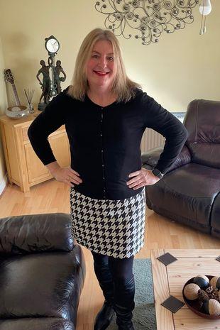 Περίμενε 30 χρόνια να πεθάνει η γυναίκα του για να πάρει την θέση της αργότερα ως τρανς