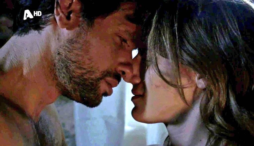 Σασμός: Στο φως η σχέση Αστέρη-Αργυρώς