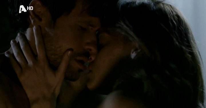 Σασμός-Αργυρώ-Αστέρης-