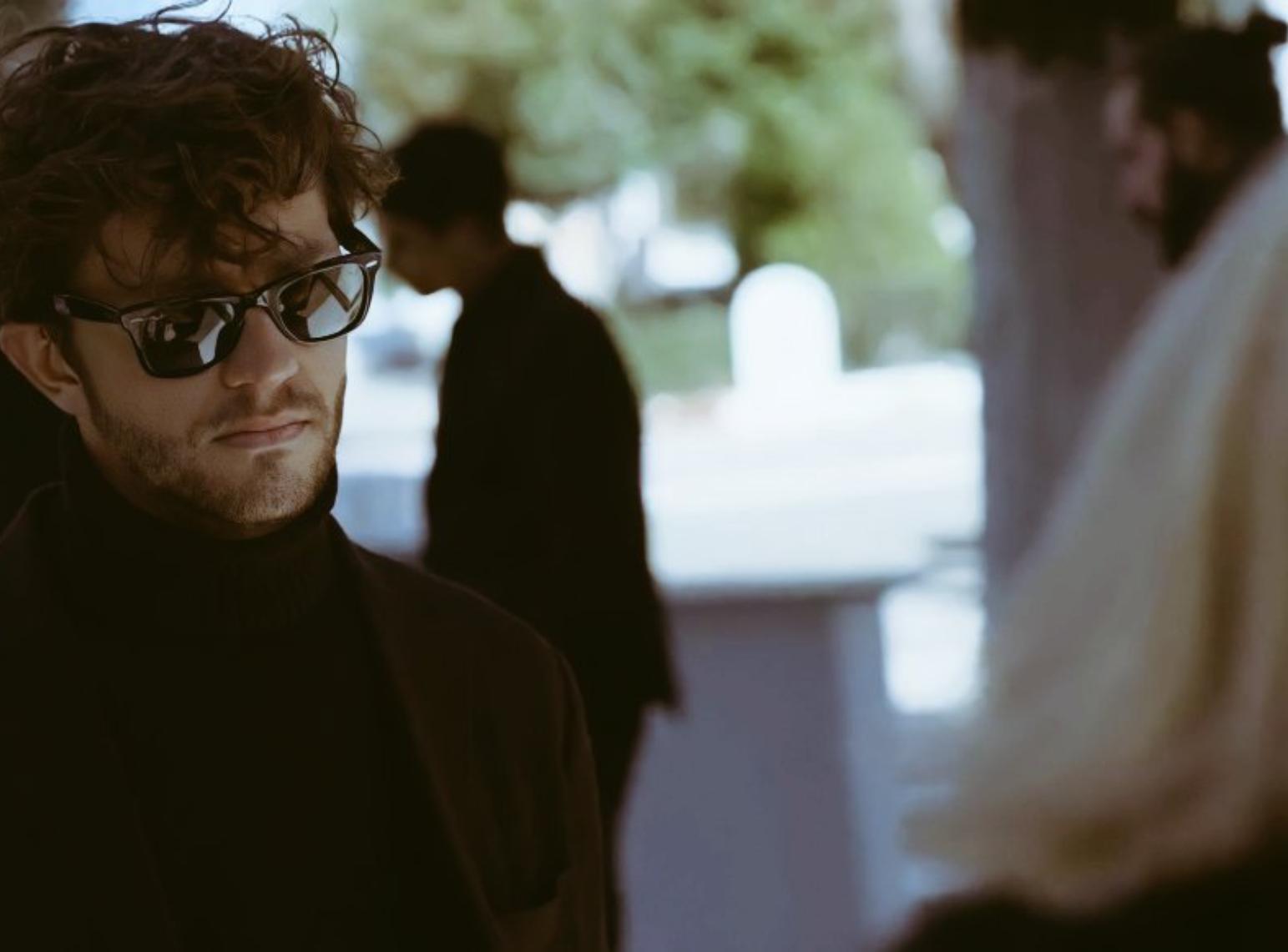 Μαύρο Ρόδο : Τα μυστικά που ξεσκεπάζονται