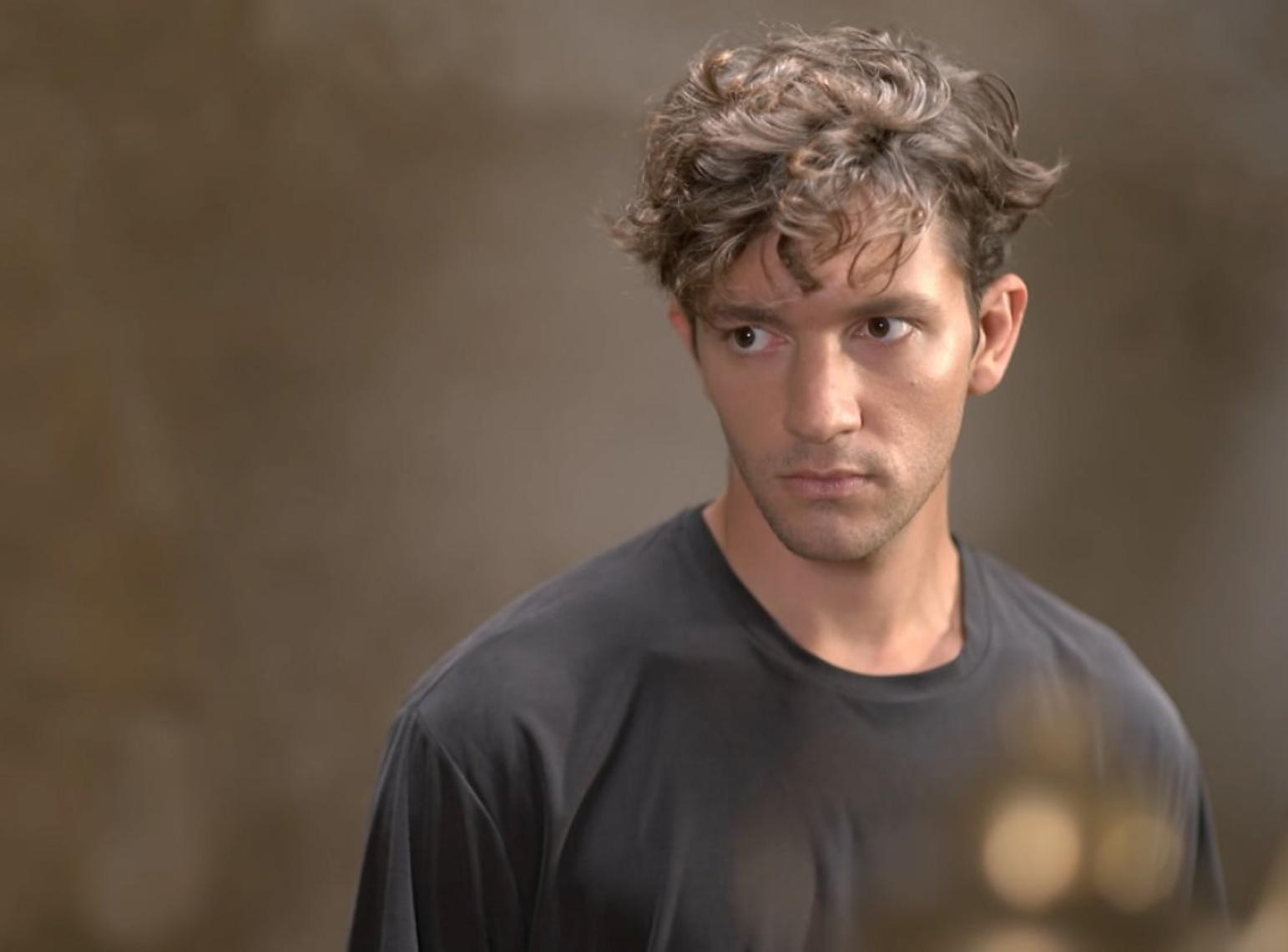 Μαύρο Ρόδο : Τα μυστικά που ξεσκεπάζονται