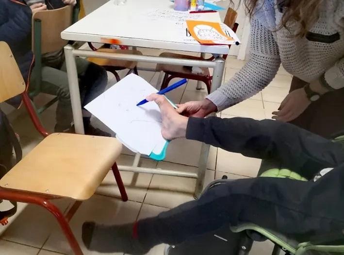 Θρήνος: Δεκάχρονος μαθητής πέθανε από οξεία μυοκαρδίτιδα