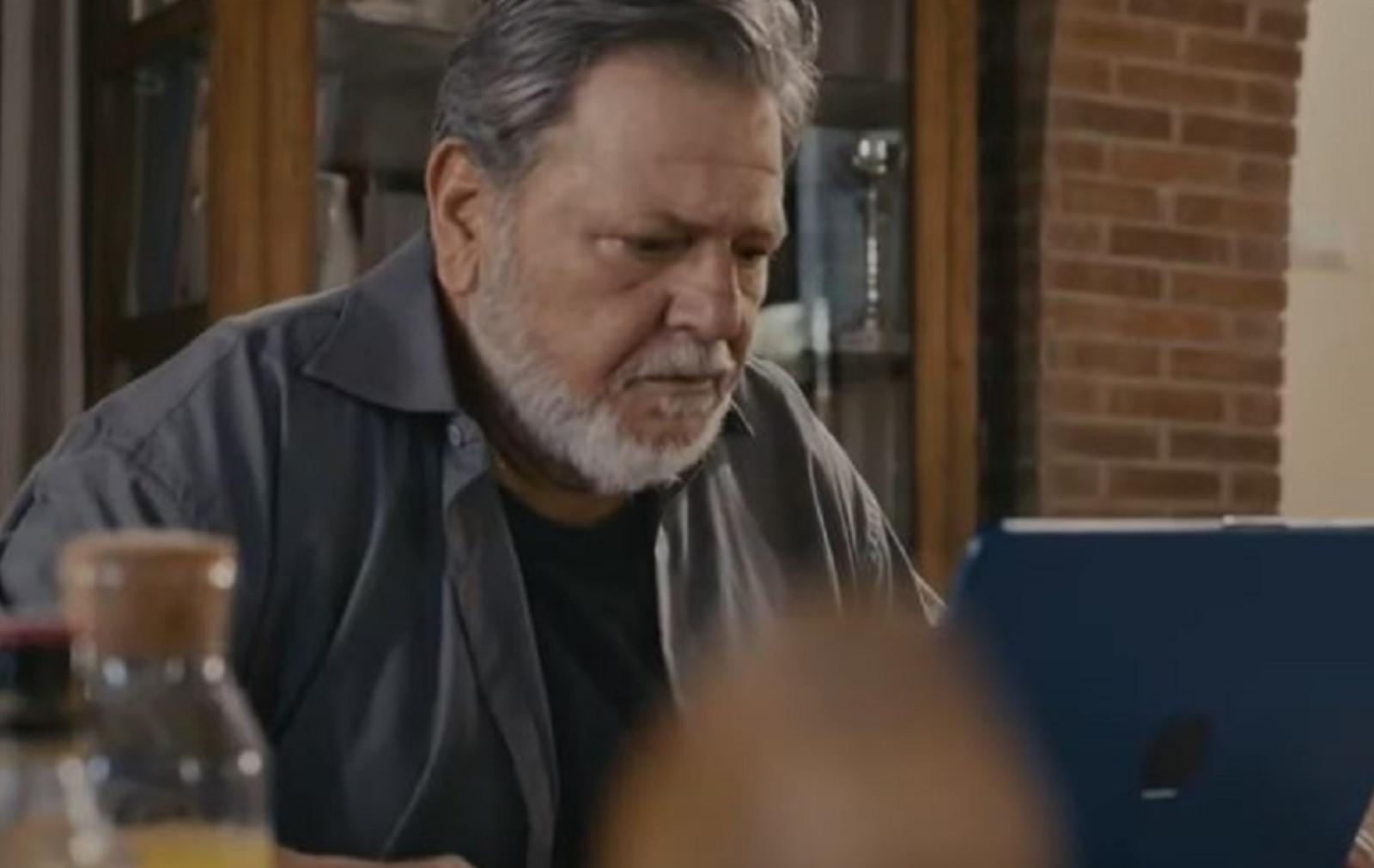 Η Γη της Ελιάς-Λυκούργος- Η Γη της Ελιάς-Λυκούργος-