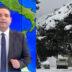 Καιρός –  Κλέαρχος Μαρουσάκης: Περιμένουμε κακοκαιρία με έντονες καταιγίδες και χιόνια