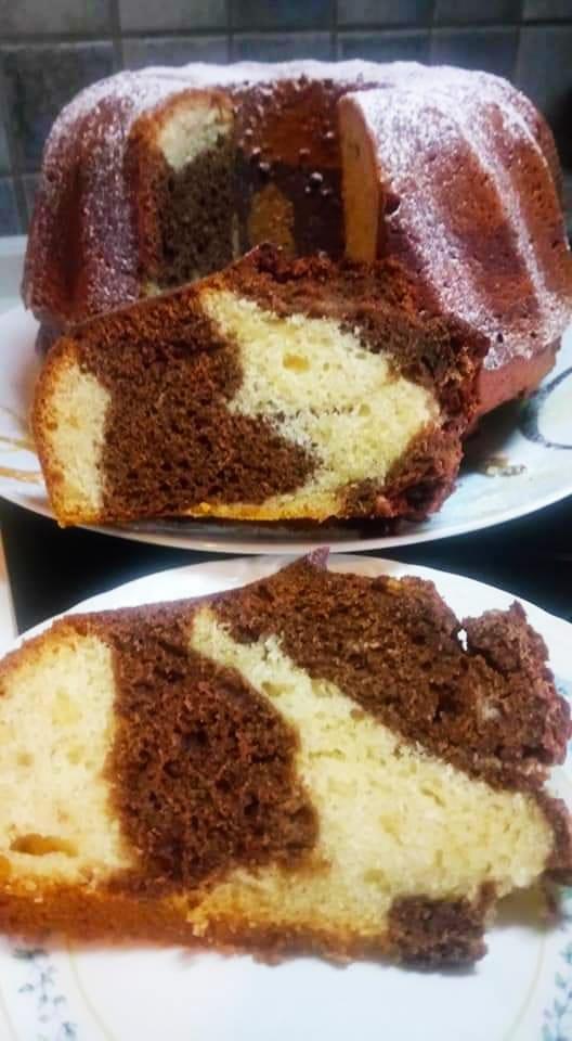 κέικ-με-βανίλια-κακάο-συνταγή-