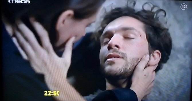 Μαύρο Ρόδο-Πέτρος- Μαύρο Ρόδο-Πέτρος-