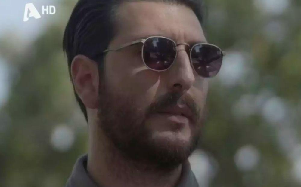 Σασμός-Λευτέρης-