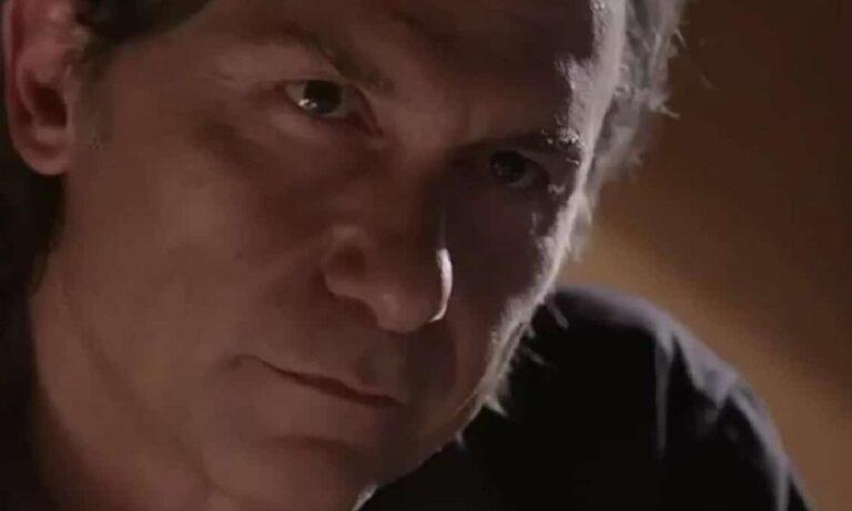 Σασμός-Ευθύμης-