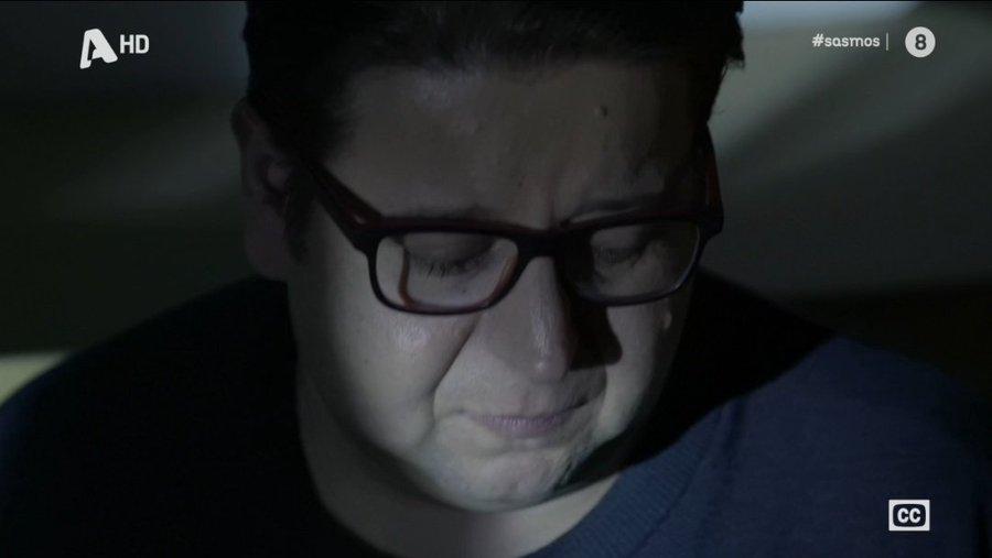 Σασμός-Τόλης-