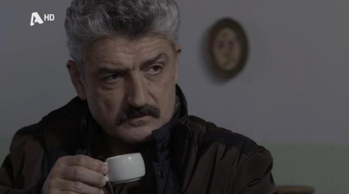 Σασμός: Η νέα εντολή θανατου