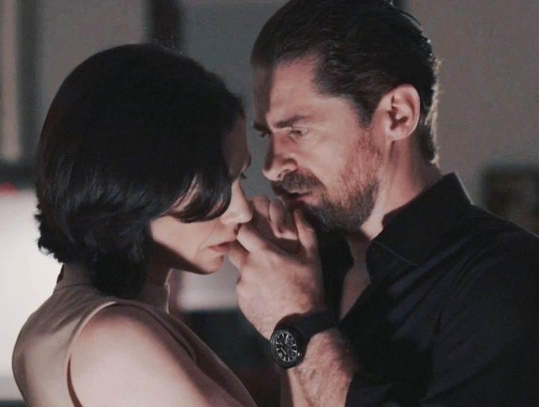 Σασμός-Βασιλική-Μαθιός-