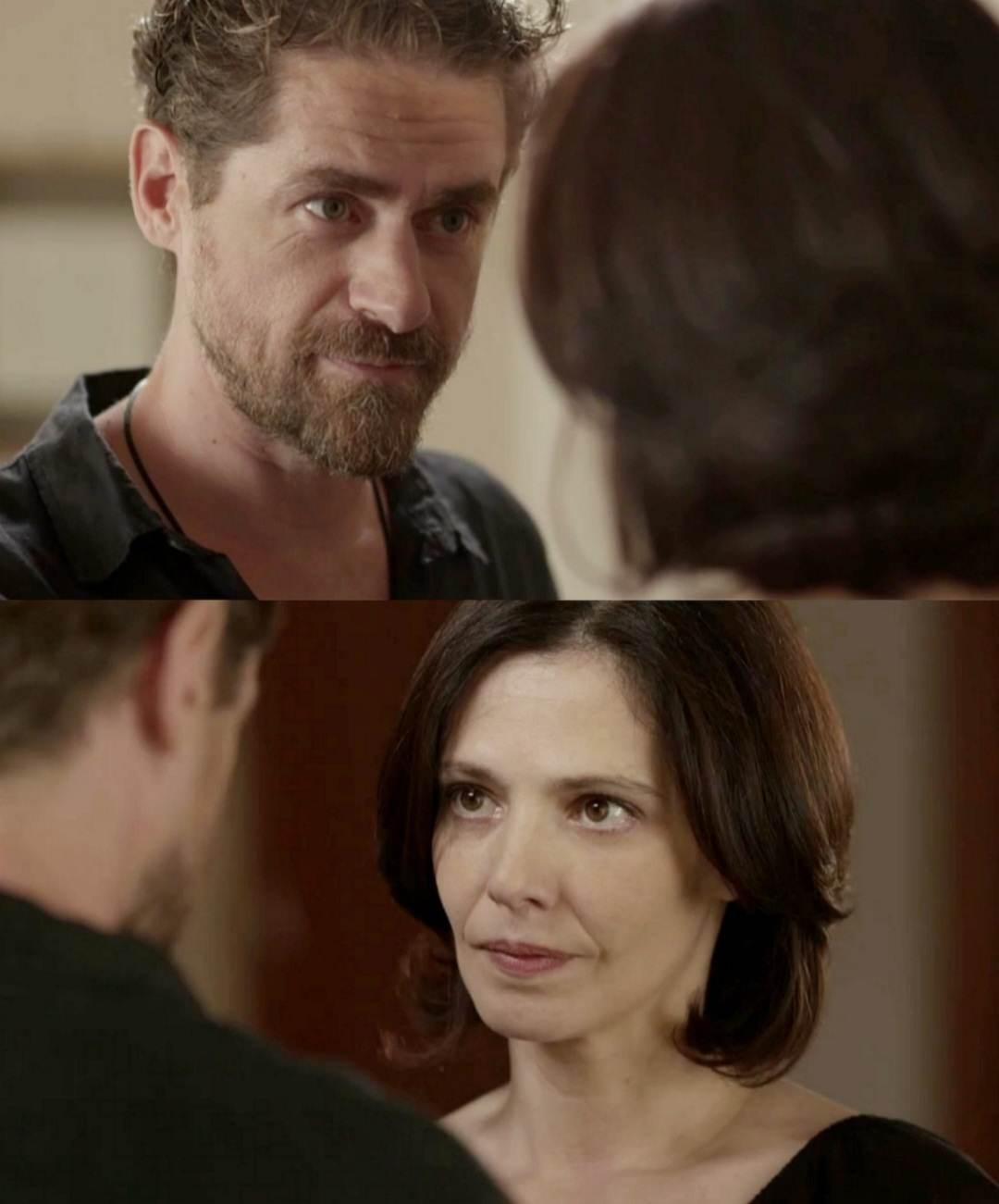 Σασμός-Βασιλική-Μαθιός-