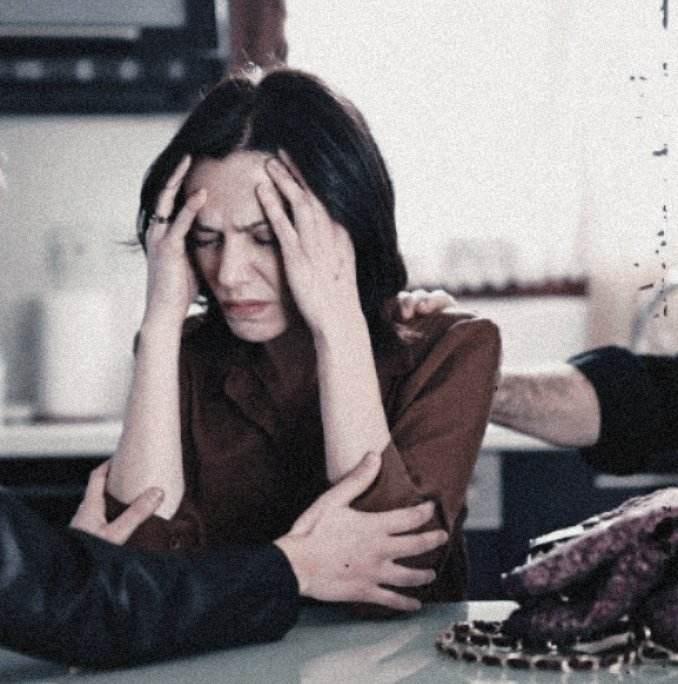 Σασμός-Βασιλική-