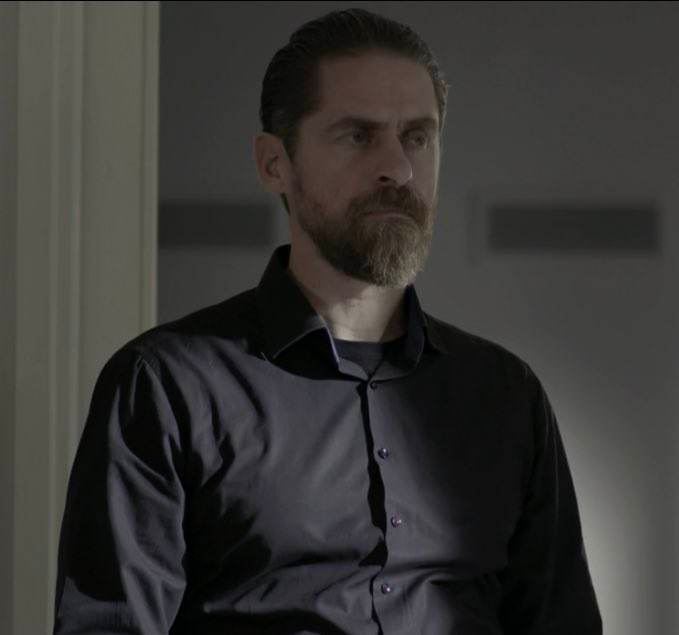 Σασμός-Μαθιός-